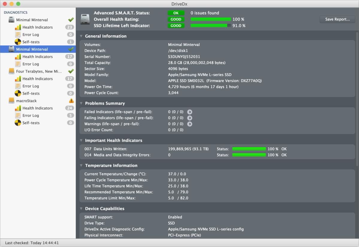 mac drive 9 serial torrent